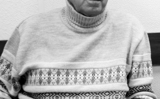 ������ ����� ���������� ��������