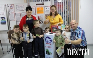 ���� �� ���������