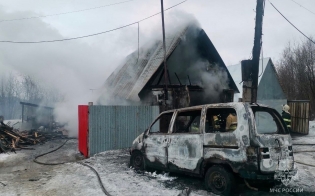 ������ ������������