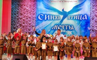 ���������� ������