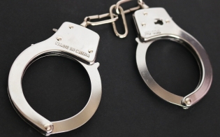 ��������� ������� ����� ���������� � ������� �������