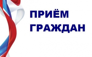 По вопросам оказания мер социальной поддержки семьям с детьми