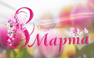 ������������ ������-�������