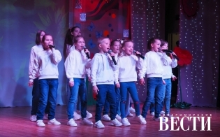 ����������, ����!