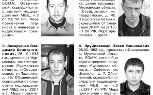 �������� �� ���������