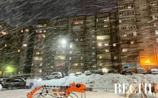 ������� ������ �� 17 �������