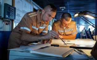 ������������ ������-������� ������ ������, ����� � ���