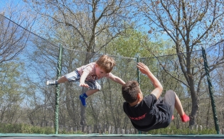 �������� � ������