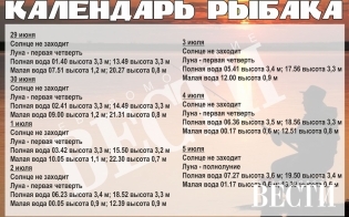 ��������� ������