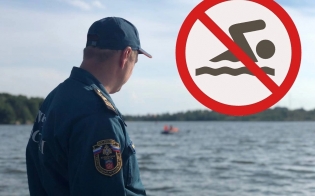 ������������ �� ����