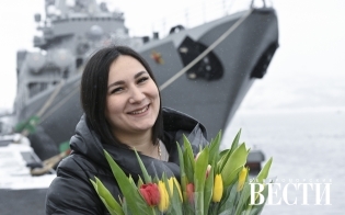 � ������ ������ ������