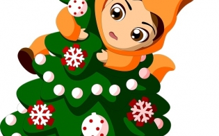 ���������� ���������� ��������� ������ �������� ���������� �����������