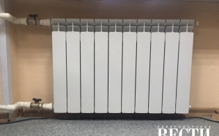 ���������� �� �����������