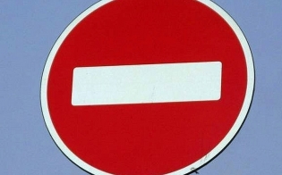 ��������� ��������