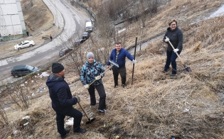 ����������� �������� ����� ����� ������� � ������ ������