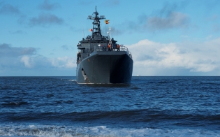 ��� ���������� ����������� ��������� ������ ������� ��������� ����������