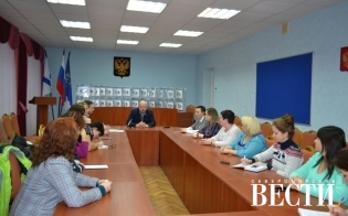 ��������� ����������������� ������� "������ �����������"