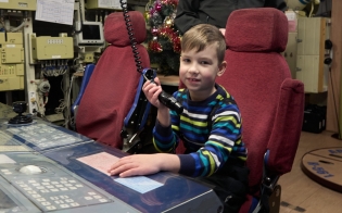 ����� �������� �� ��������