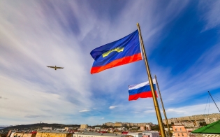 � ���� ������ ����������� ���������� ������ �����