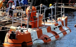 "������-1" ������ ������������