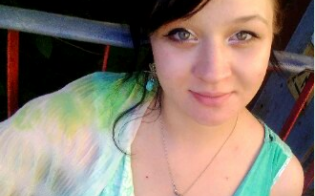 �����������: ����� ������������ �� ������ "����� 2018"