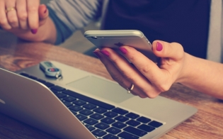 ������� ������������� ������������� ������������