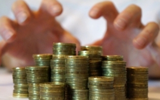 ������ ������������. ����� 2.