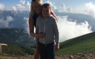 ����������� "������ � �����": ����� ���������