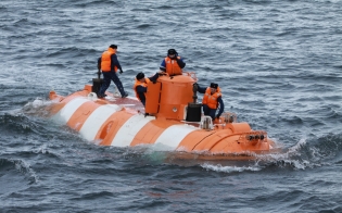 �� �� ������ �������� ���������� ������������ ���