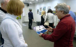 � ������� � ��������