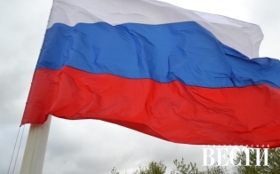 �������� �� ����