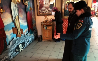 ���������������� ������ � ������� ����� ������ 