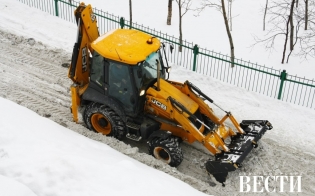 ������ ���������������� ������ ������ �� 5 �������