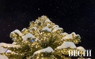 ������� ������ �� 22 ������