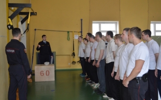 ������� ������ ������ ������ ���������� ���������������� ������ ���������� 