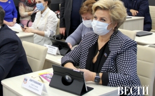 ����� ��������