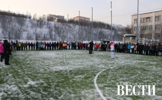 ������������� ����������� ����� � �� �7