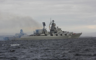 ������ ���������