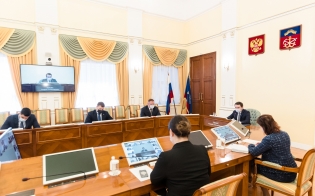 ����� ���� �� �������