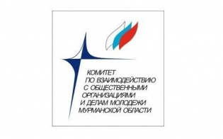� ������ �� ���������� ��������������� ���������� ��������