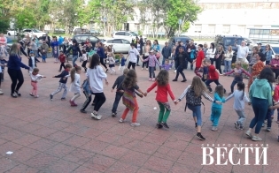 "��������� ���������"