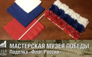 ������� ���������� ������� ���������� �� ������-��������� �� ��� ������