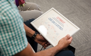 ���� ��� � �������