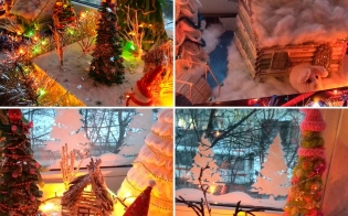 ��� ���� ���������� ������ �� ������ "������" �/� �16