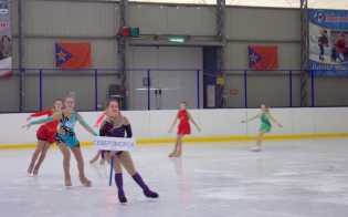 ����������, �������� � ��������� ��������...