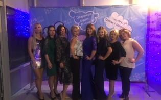 ����������� ������!