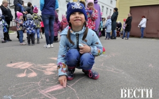 �������� �� ��������