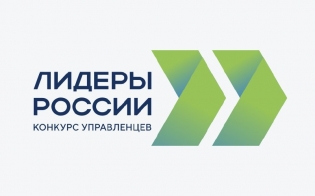 ������� ������: ����� ������ ������������