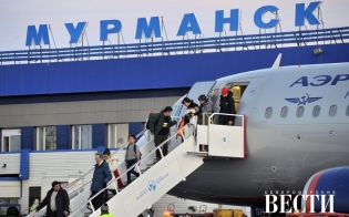 ������ ����