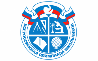 ����� �������� �������� ����� �� "�������"